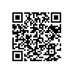 SIT1602BI-12-28E-4-096000D QRCode