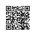 SIT1602BI-12-28E-4-096000E QRCode