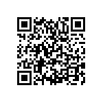 SIT1602BI-12-28E-54-000000D QRCode