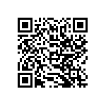 SIT1602BI-12-28E-54-000000G QRCode