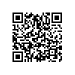 SIT1602BI-12-28E-66-666600E QRCode