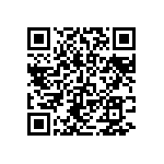 SIT1602BI-12-28E-66-666660E QRCode