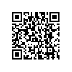 SIT1602BI-12-28E-7-372800D QRCode