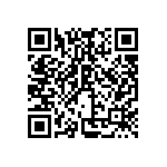 SIT1602BI-12-28E-7-372800E QRCode