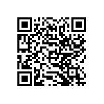 SIT1602BI-12-28E-74-176000G QRCode