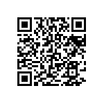 SIT1602BI-12-28E-8-192000G QRCode