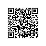 SIT1602BI-12-28N-14-000000G QRCode