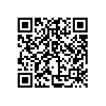 SIT1602BI-12-28N-19-200000D QRCode