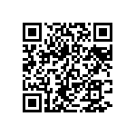 SIT1602BI-12-28N-24-000000E QRCode