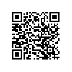 SIT1602BI-12-28N-25-000625D QRCode