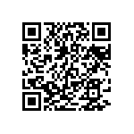 SIT1602BI-12-28N-3-570000D QRCode