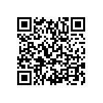 SIT1602BI-12-28N-33-300000E QRCode