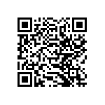 SIT1602BI-12-28N-33-333000G QRCode