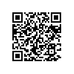 SIT1602BI-12-28N-33-333300D QRCode