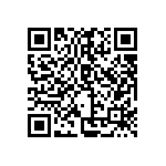 SIT1602BI-12-28N-33-333330E QRCode