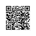 SIT1602BI-12-28N-33-333330G QRCode