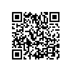 SIT1602BI-12-28N-37-500000G QRCode