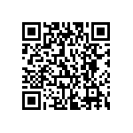 SIT1602BI-12-28N-38-400000E QRCode