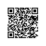 SIT1602BI-12-28N-4-000000E QRCode