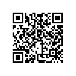 SIT1602BI-12-28N-4-000000G QRCode