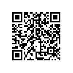 SIT1602BI-12-28N-48-000000E QRCode