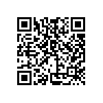 SIT1602BI-12-28N-6-000000G QRCode