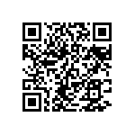 SIT1602BI-12-28N-60-000000G QRCode