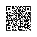 SIT1602BI-12-28N-65-000000G QRCode