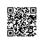 SIT1602BI-12-28N-66-000000E QRCode