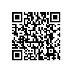 SIT1602BI-12-28N-66-600000D QRCode