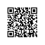 SIT1602BI-12-28N-66-660000G QRCode