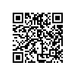 SIT1602BI-12-28N-66-666600G QRCode