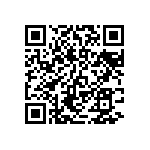 SIT1602BI-12-28N-66-666660D QRCode