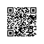 SIT1602BI-12-28N-66-666660E QRCode