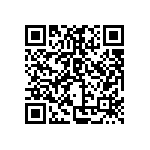 SIT1602BI-12-28N-77-760000D QRCode