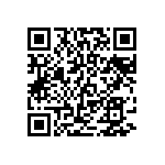 SIT1602BI-12-28N-8-192000E QRCode