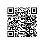 SIT1602BI-12-28S-12-000000G QRCode