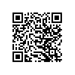 SIT1602BI-12-28S-19-200000G QRCode