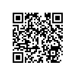 SIT1602BI-12-28S-24-000000D QRCode