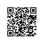 SIT1602BI-12-28S-28-636300E QRCode