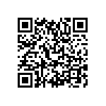 SIT1602BI-12-28S-33-000000G QRCode