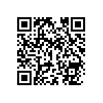 SIT1602BI-12-28S-33-300000E QRCode