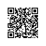 SIT1602BI-12-28S-4-000000G QRCode