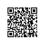 SIT1602BI-12-28S-4-096000D QRCode