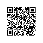 SIT1602BI-12-28S-50-000000G QRCode