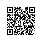 SIT1602BI-12-28S-60-000000E QRCode