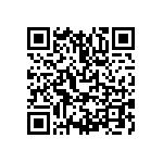 SIT1602BI-12-28S-65-000000D QRCode