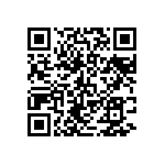 SIT1602BI-12-28S-65-000000G QRCode