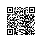 SIT1602BI-12-28S-66-000000G QRCode