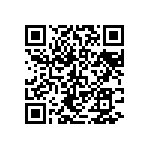 SIT1602BI-12-28S-66-600000D QRCode